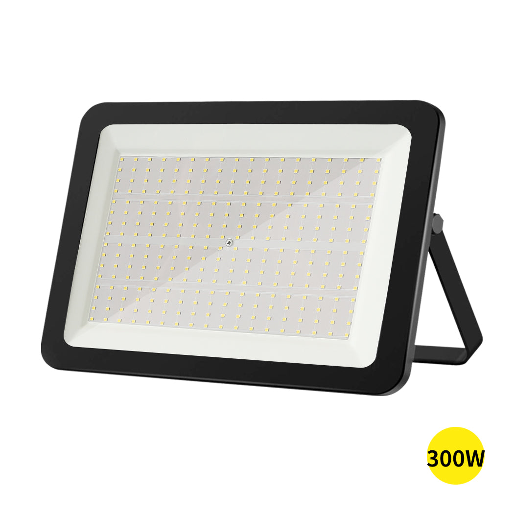 Emitto LED Flood Light 300W Outdoor-1919892873659158528