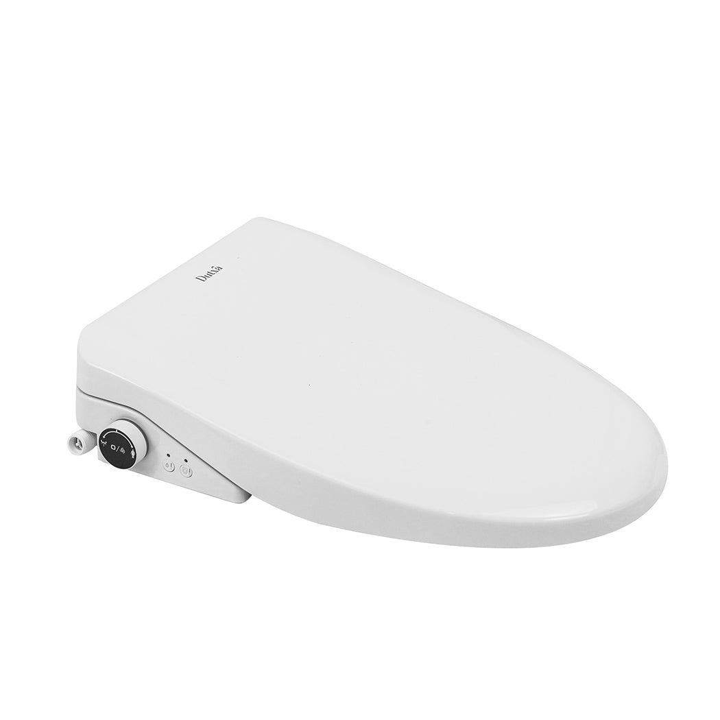 Electric Bidet Smart Toilet Seat Cover-1919892886963490817