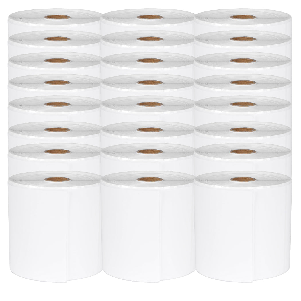 Direct Thermal 100x150mm 4x6 Printing-1919892838158569473