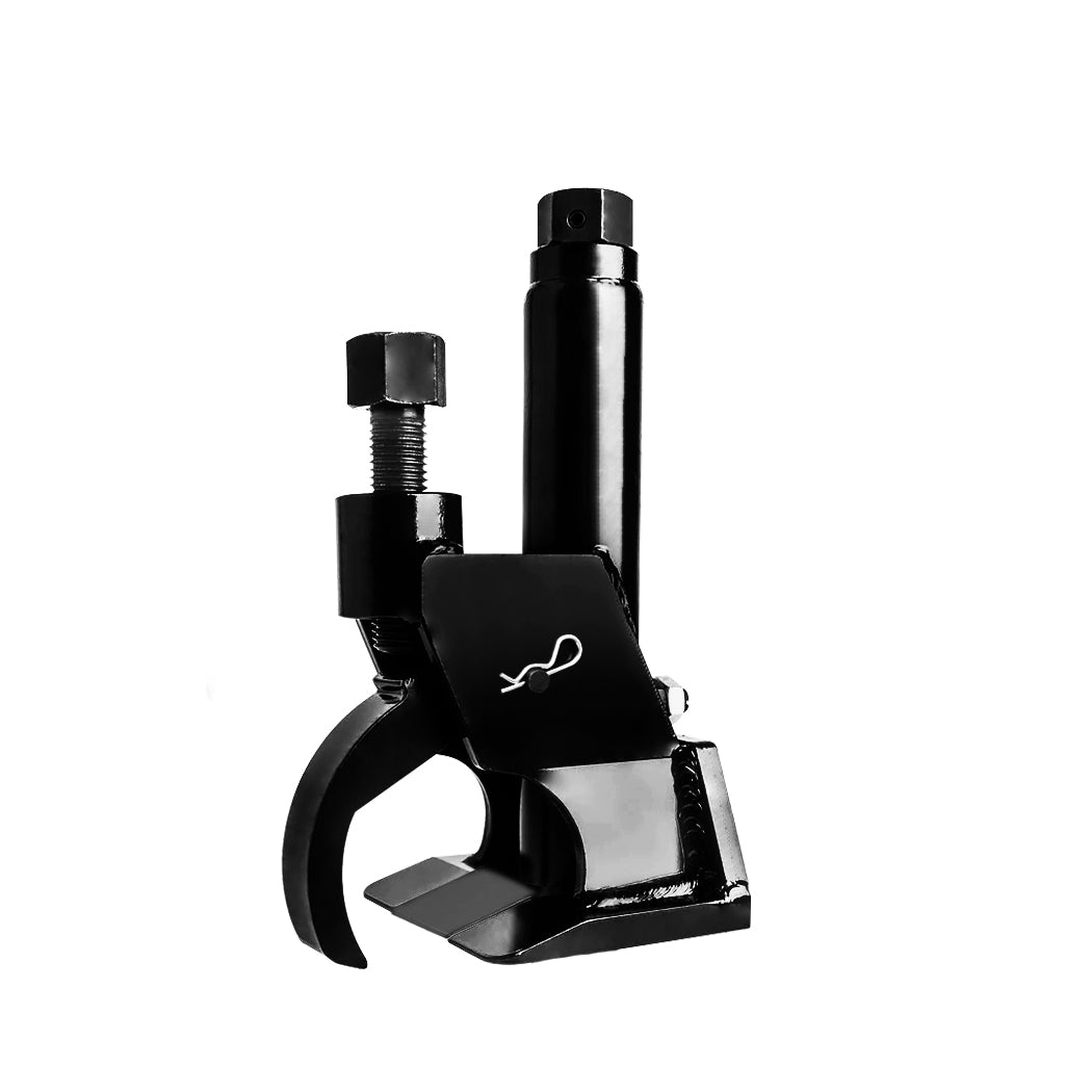 Manan Tyre Bead Breaker Tire Changer-1919892927765680129