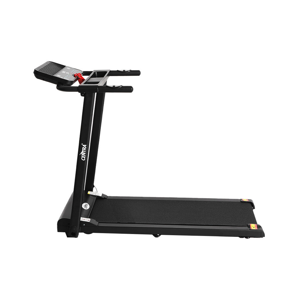 Centra Treadmill Electric Home Gym Exercise-1919892840222167041