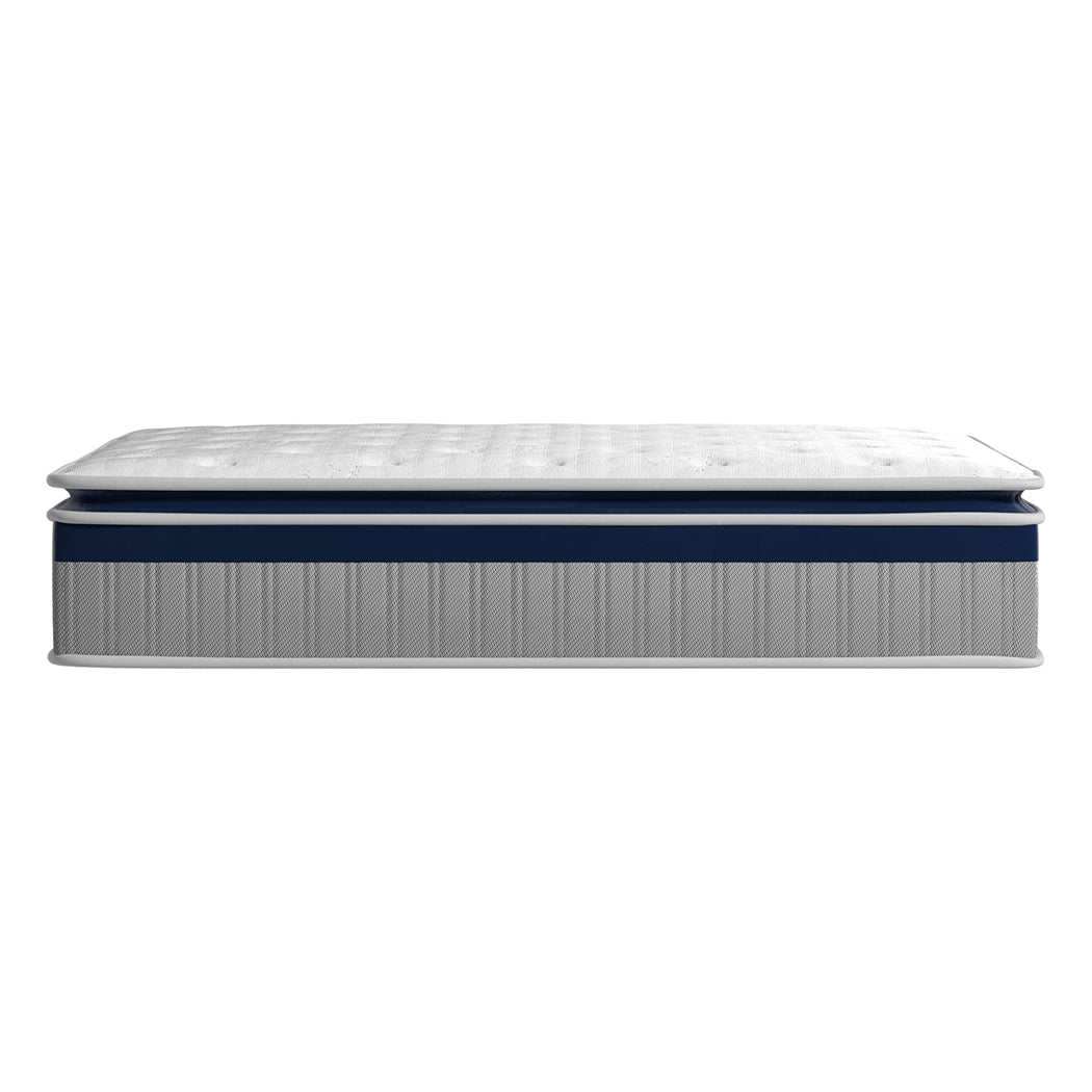 DreamZ Spring Mattress Pillow Top All Sizes 32CM-1954802368616992769