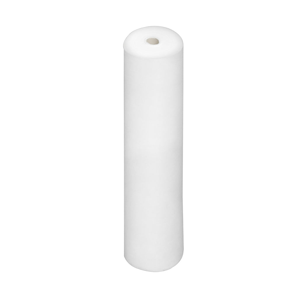 Disposable Bed Sheet Non-woven Massage-1954802498812383233