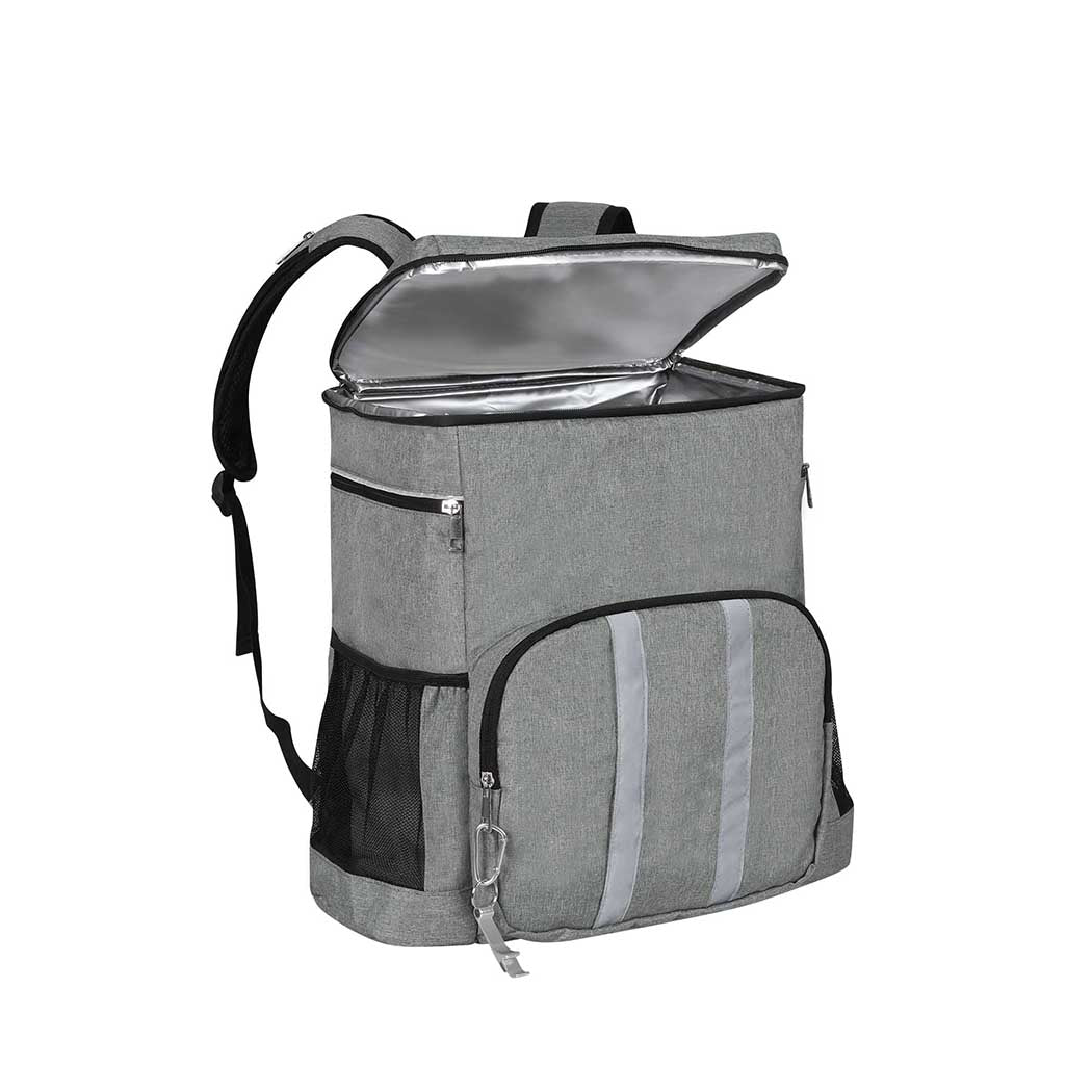 Slimbridge Cooler Backpack Cool Bag-1910112616970326017