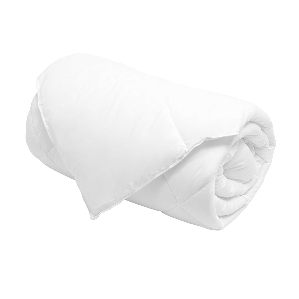 DreamZ All Season Microfiber Down Alternative-1910113004767285249