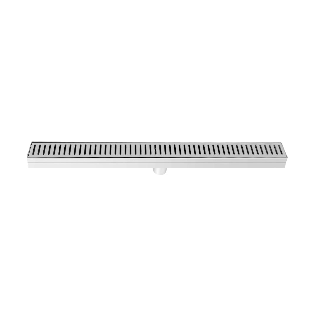 Dutxa 800mm Floor Grate Drain Strip-1919892923068059649