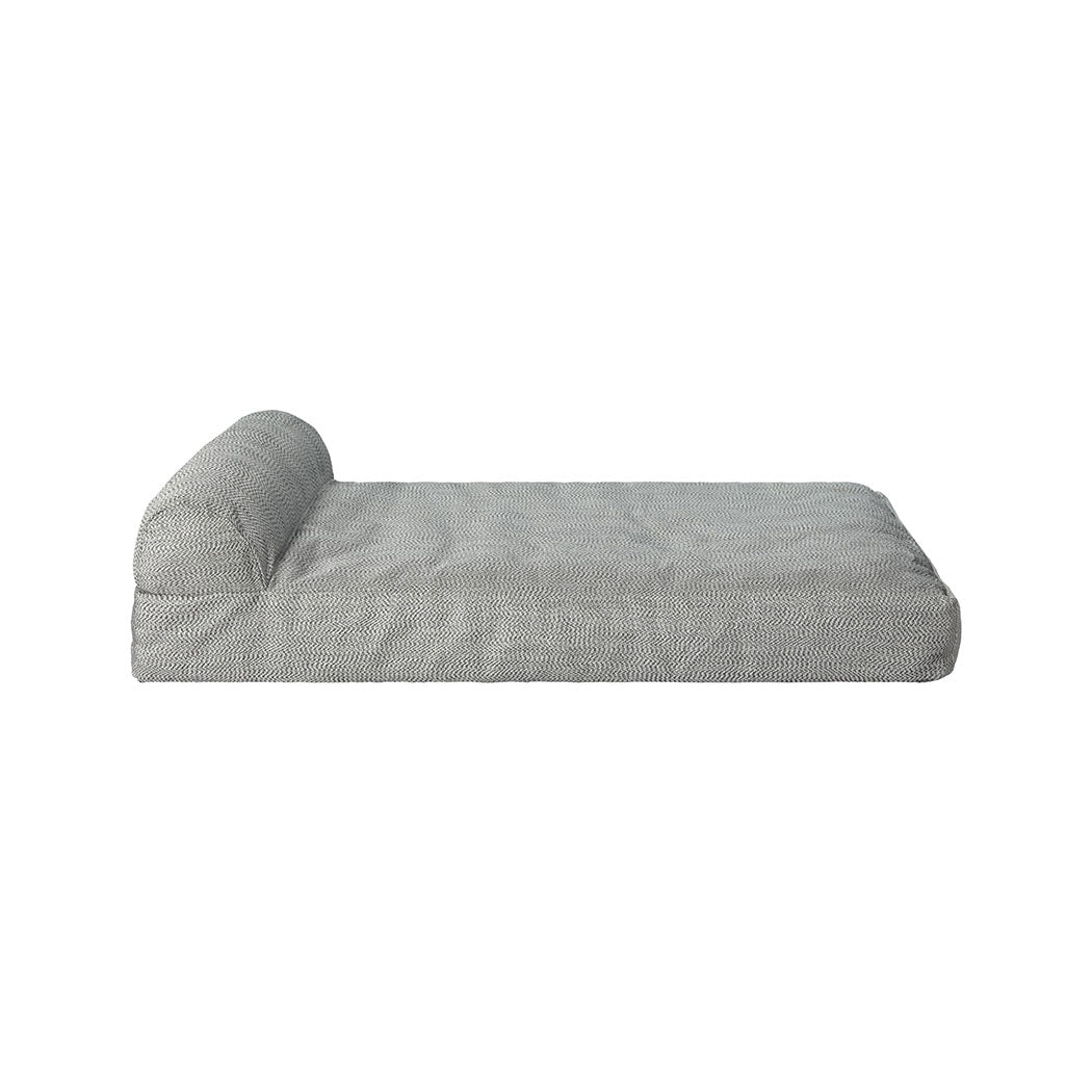 PaWz Pet Bed Chew Proof Memory Foam L Large-1954802569851310081