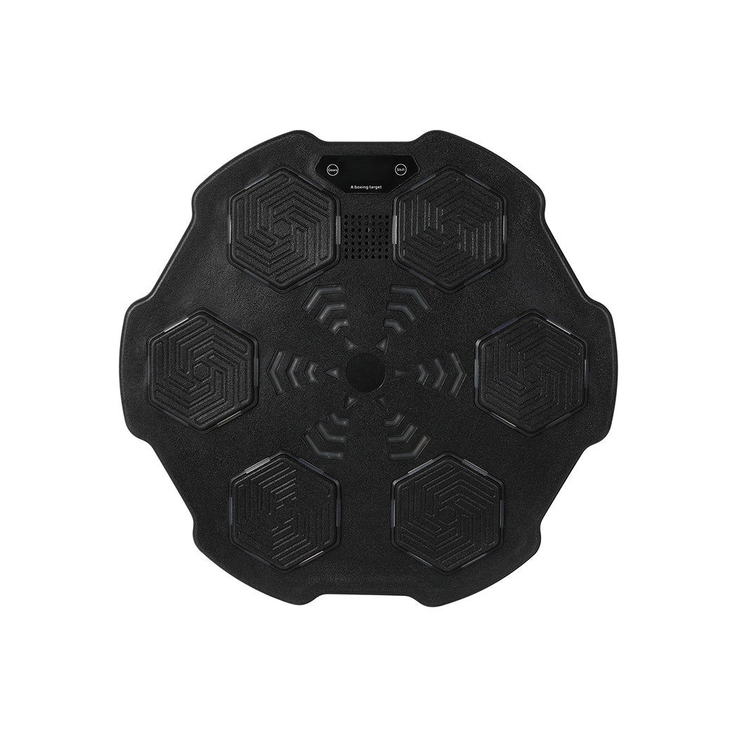 Centra Electronic Music Punching Box Bluetooth-1954802577984065537