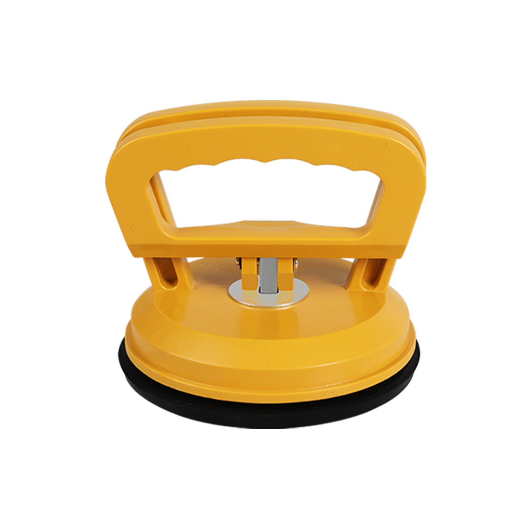 400x1.5MM 200x Tile Leveling Wedges-1954802581008158721