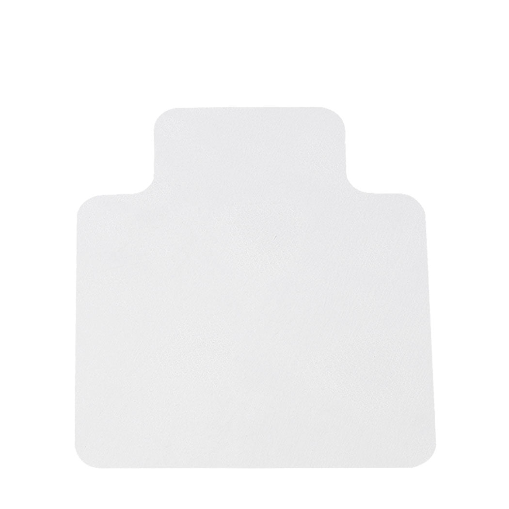 Marlow Chair Mat PVC Hard Floor Protectors-1954802611211341825