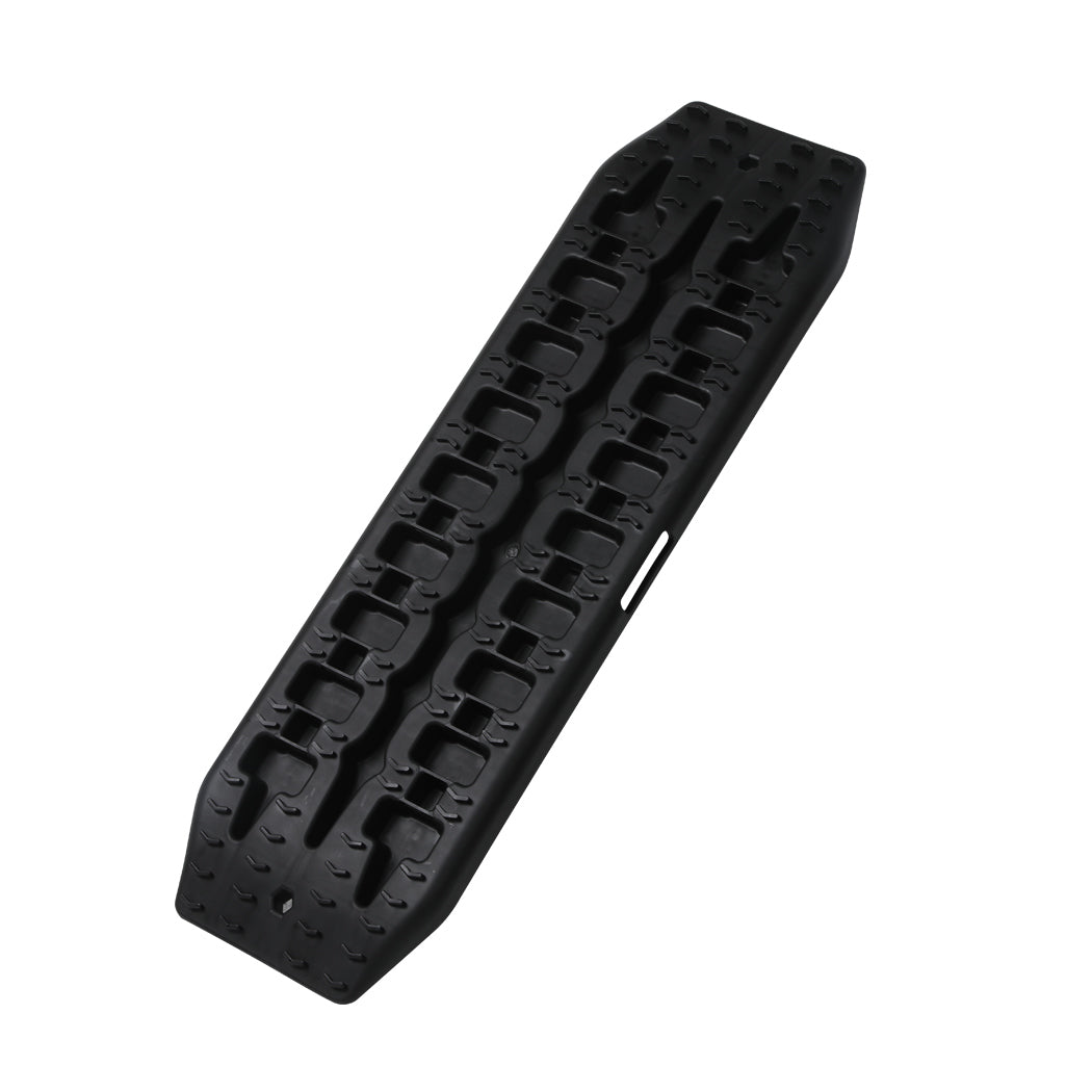 Manan 2x 4WD Recovery Tracks Boards-1954802955869884417