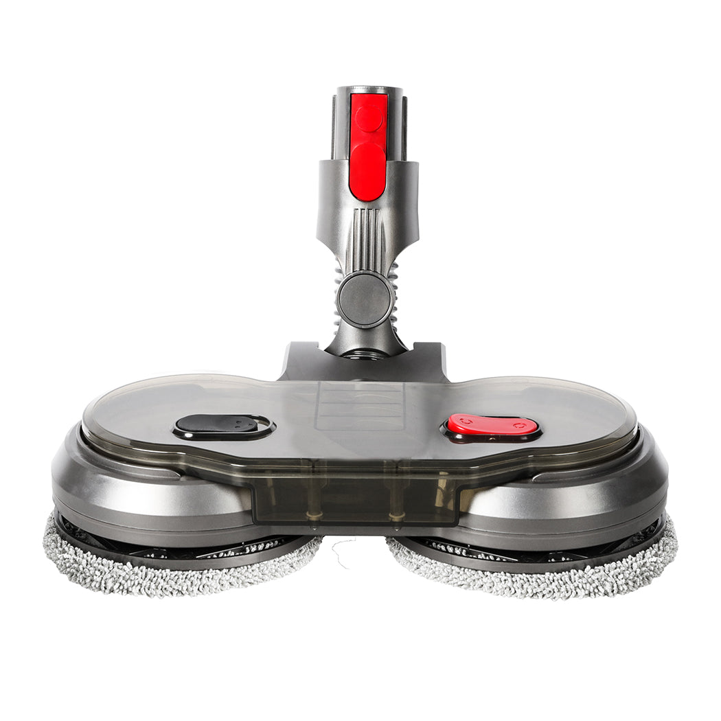 Electric Motorised Mop Head for Dyson-1954802584510402561