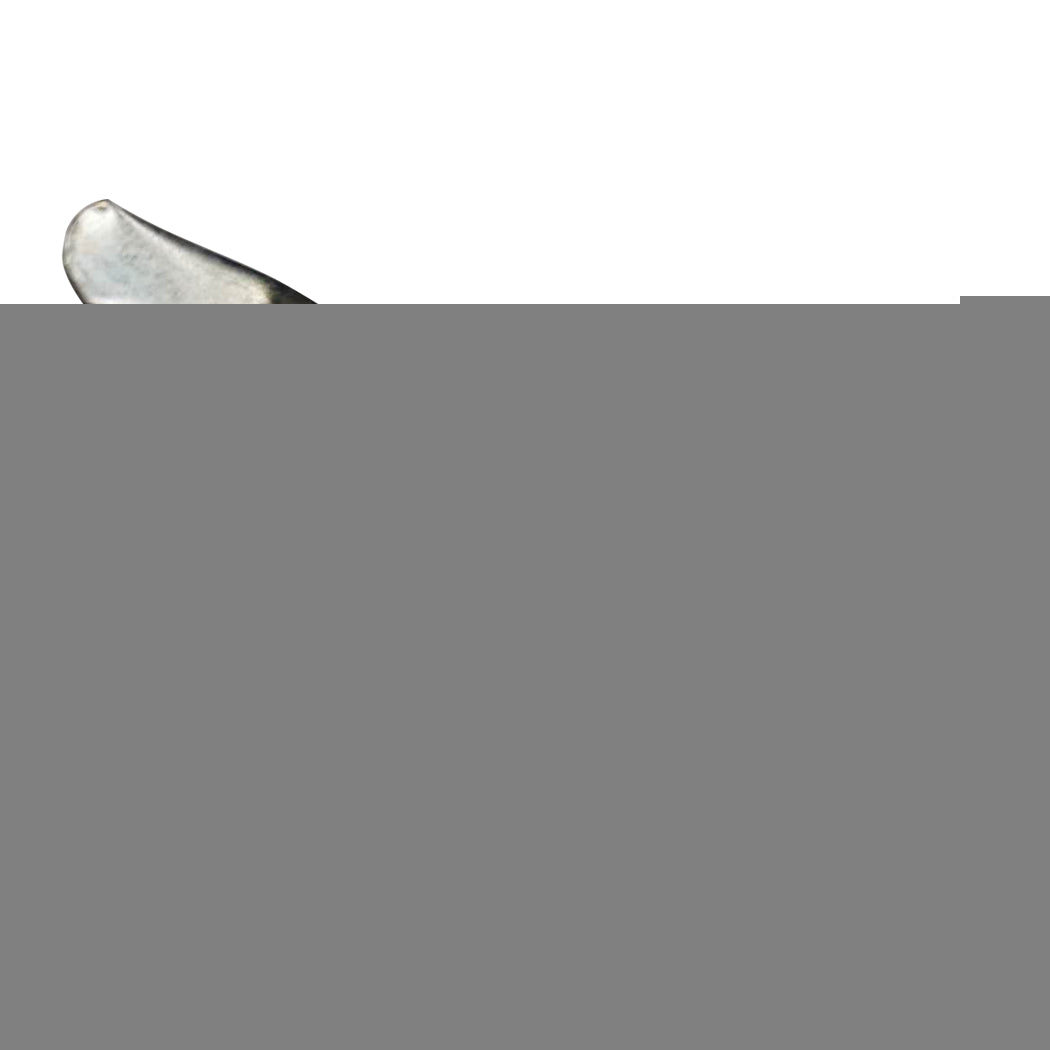 Levede Baby Safety Gate U Style Adaptor-1954802375910887425