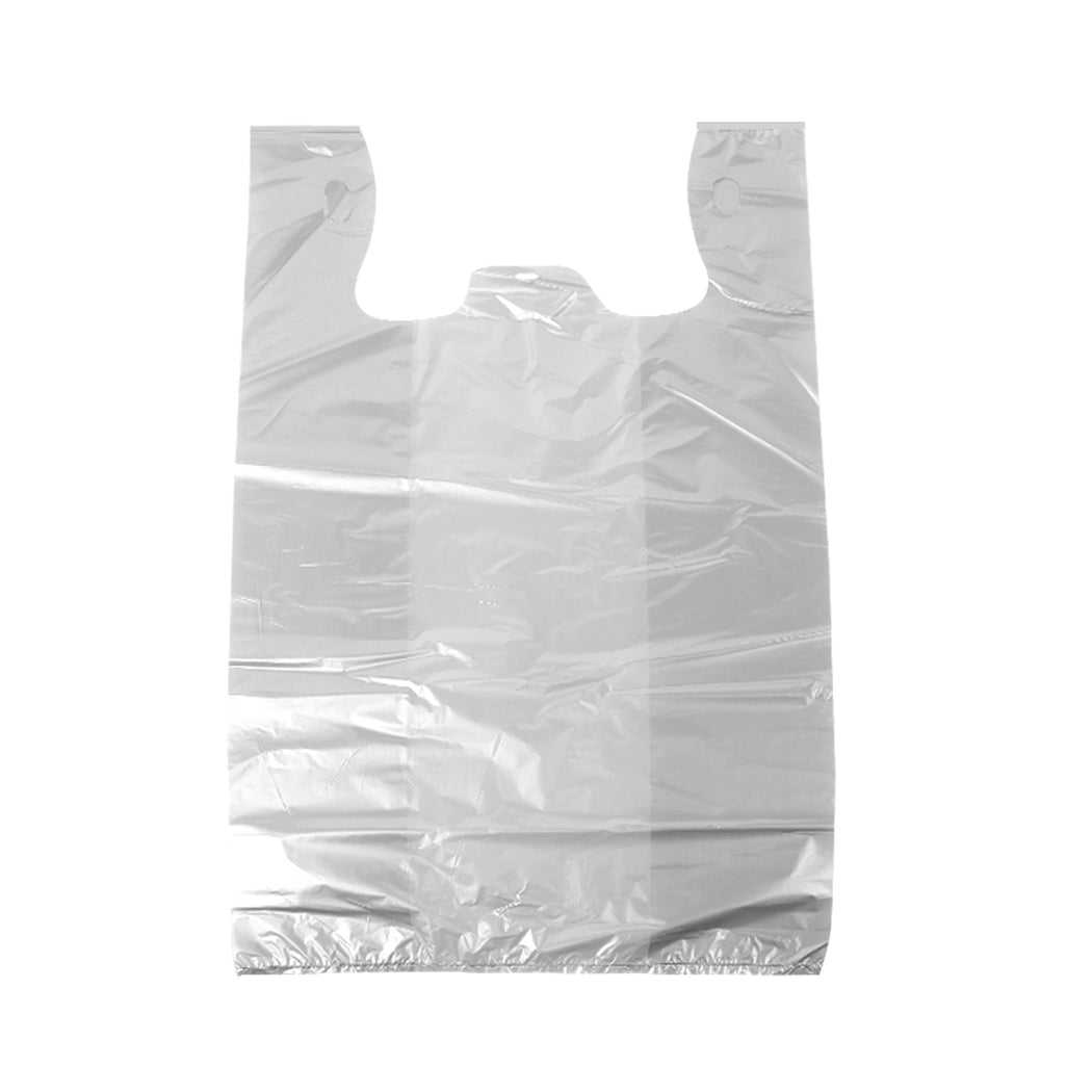 Large Plastic Singlet Bags Grocery Shopping-1919892886615363585