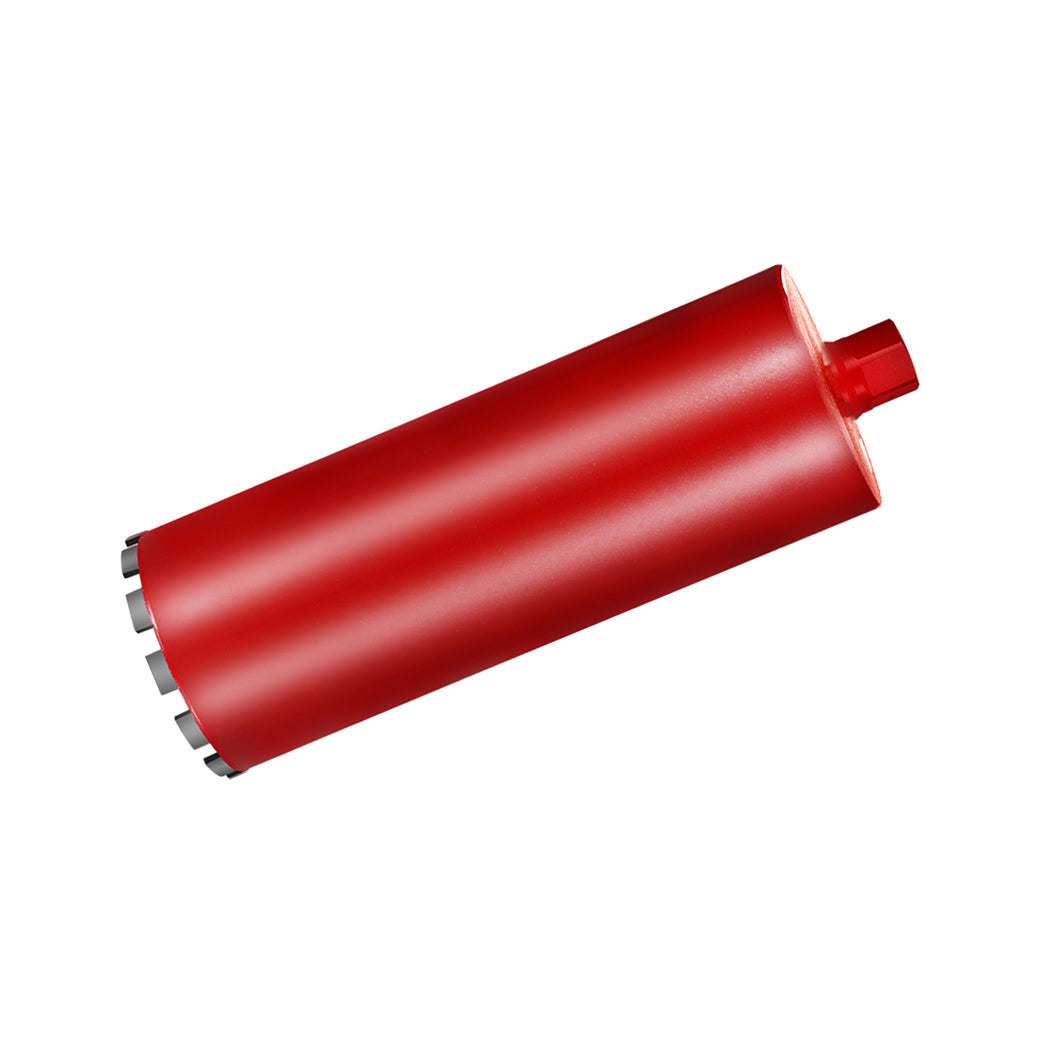 Traderight Diamond Core Drill Bit 127mm-1910113119263395841