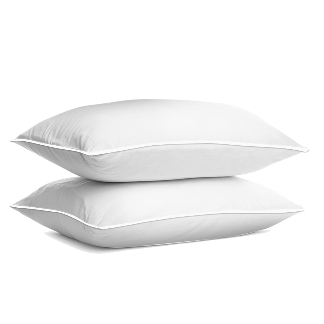 Dreamz Pillows Inserts Cushion Soft-1919892910174769153