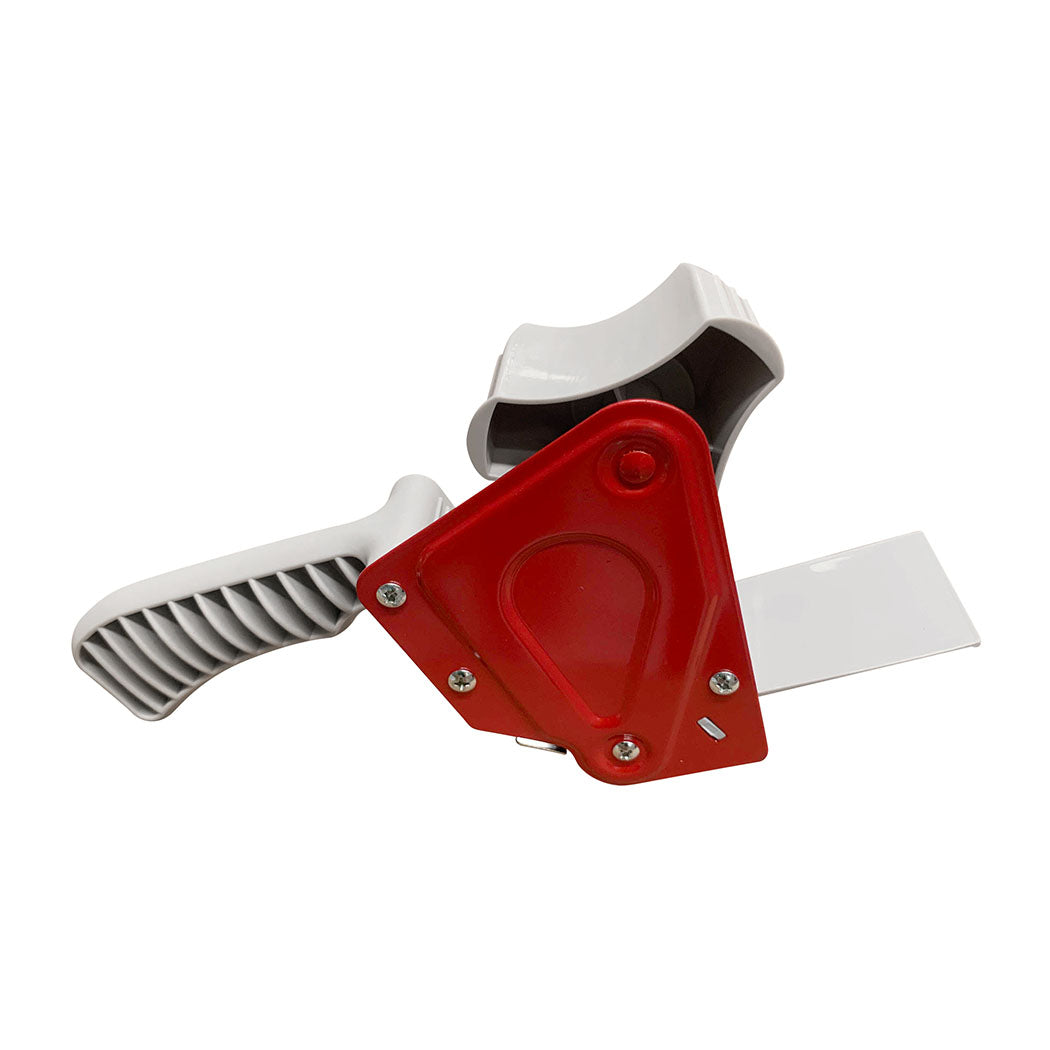 Packaging Tape Carton Sealer Dispenser Gun-1954802463278239745