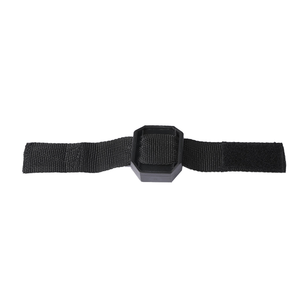 Magnetic Tool Holder Wrist Band Magnet-1954802721135661057