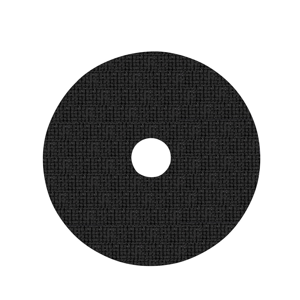 Traderight Cutting Discs 100mm 4" Thin-1910113128138543105