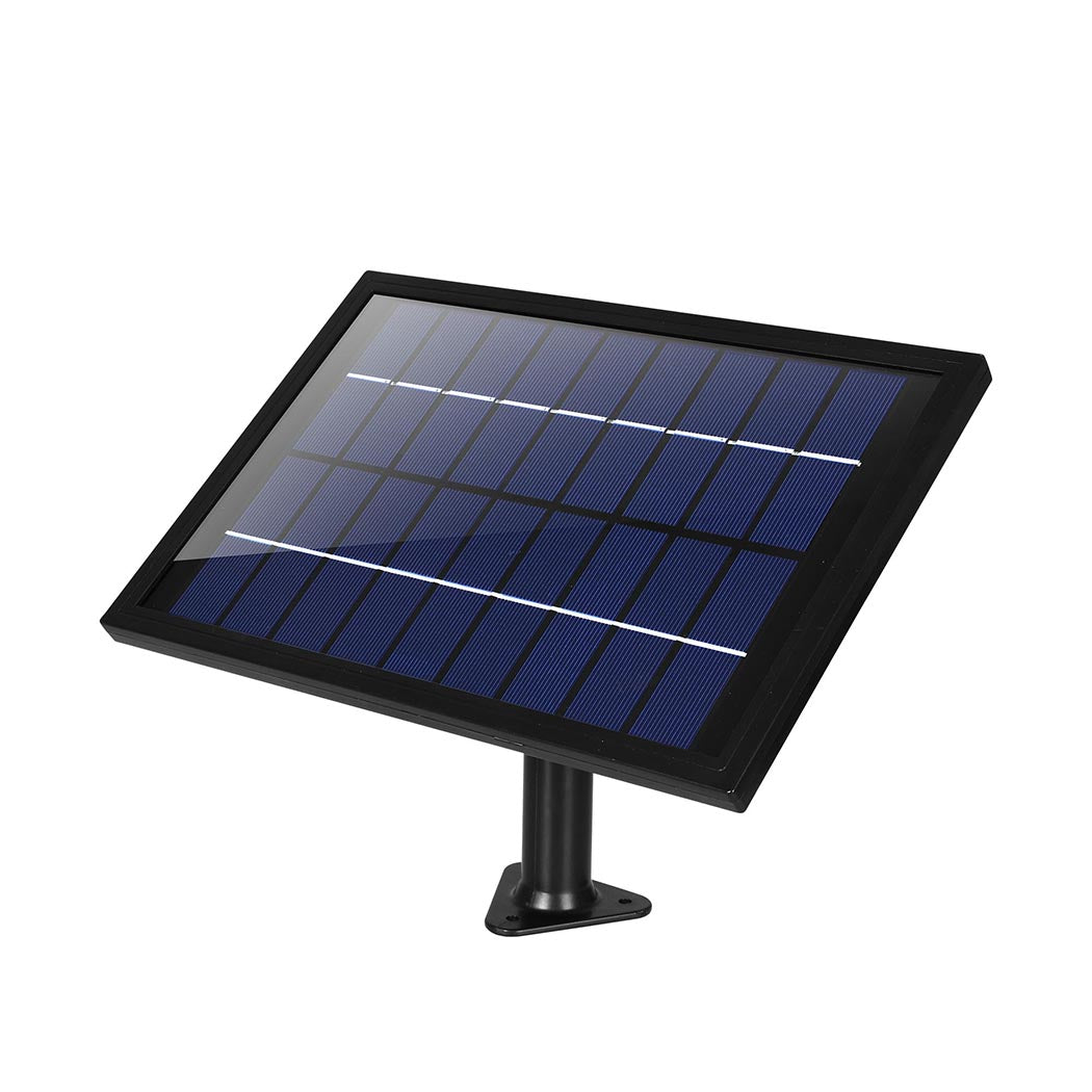 Solar Fountain Powered Water Power Wireless-1954802658208518145