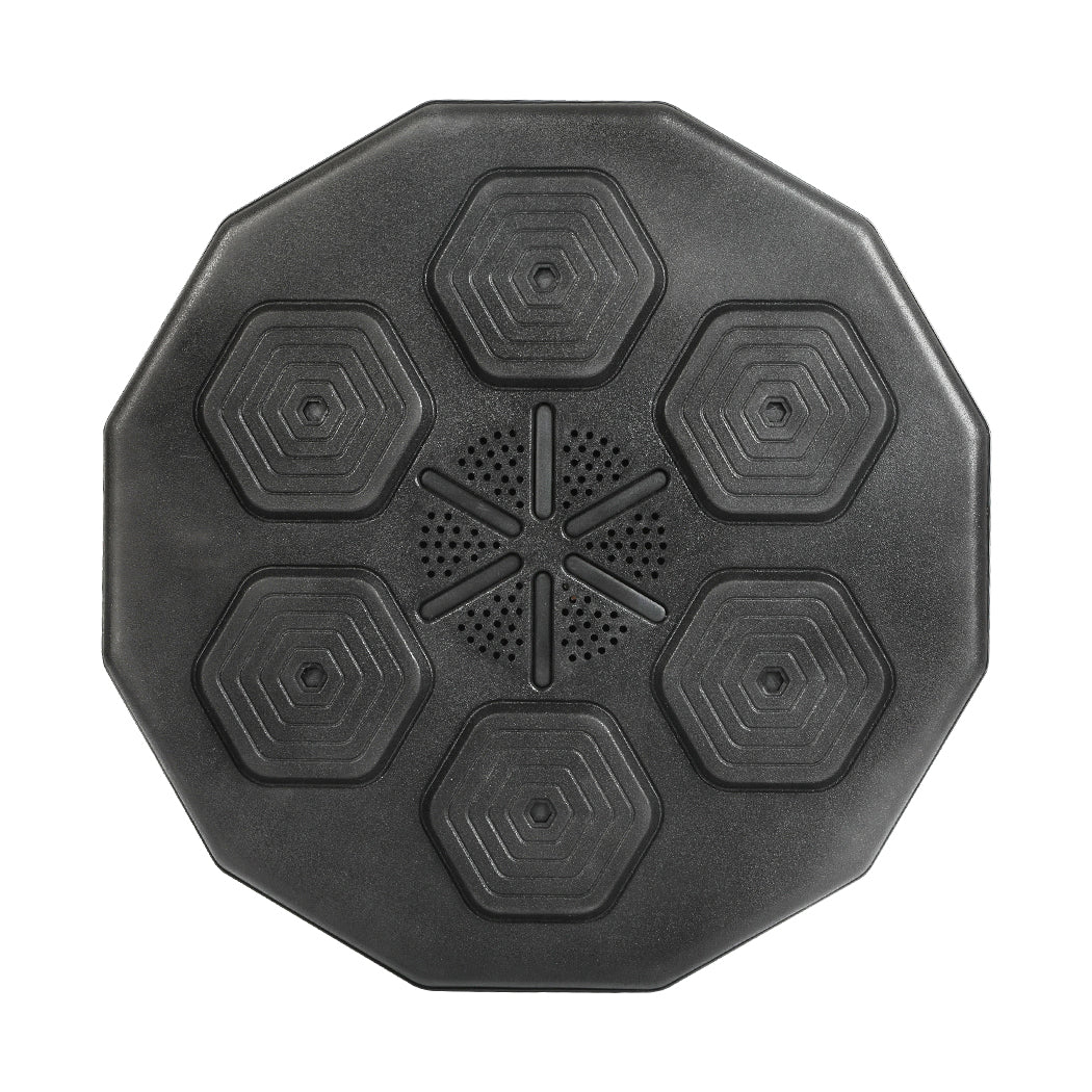 Centra Smart Punching Boxing Electronic-1954802577812099073