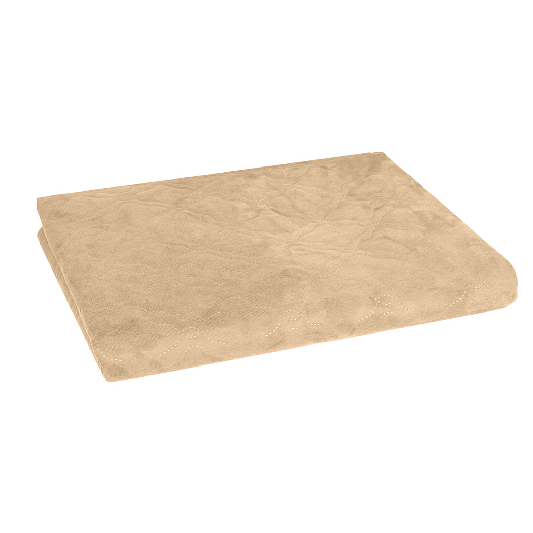 Marlow Recliner Sofa Slipcover Protector Large-1954802588075560961