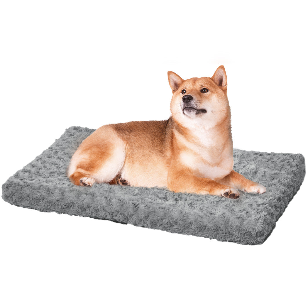 PaWz Pet Bed Dog Beds Bedding Soft Warm Medium-1910112951470264321