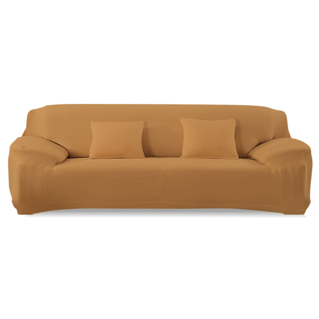 Easy Fit Stretch Couch Sofa Slipcovers-1954802401852657665