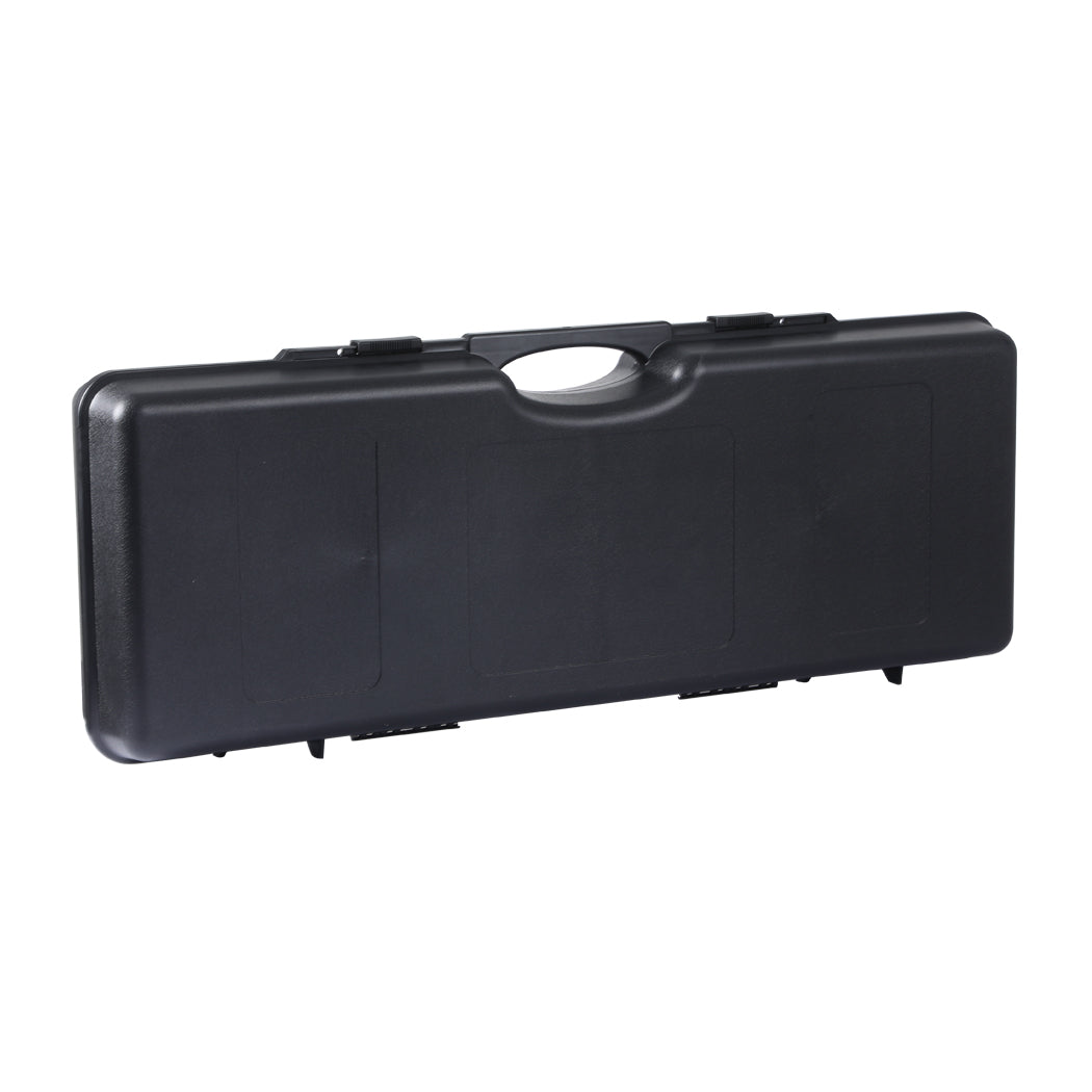 Traderight Gun Case Hard Shotgun Rifle-1919892891082297345