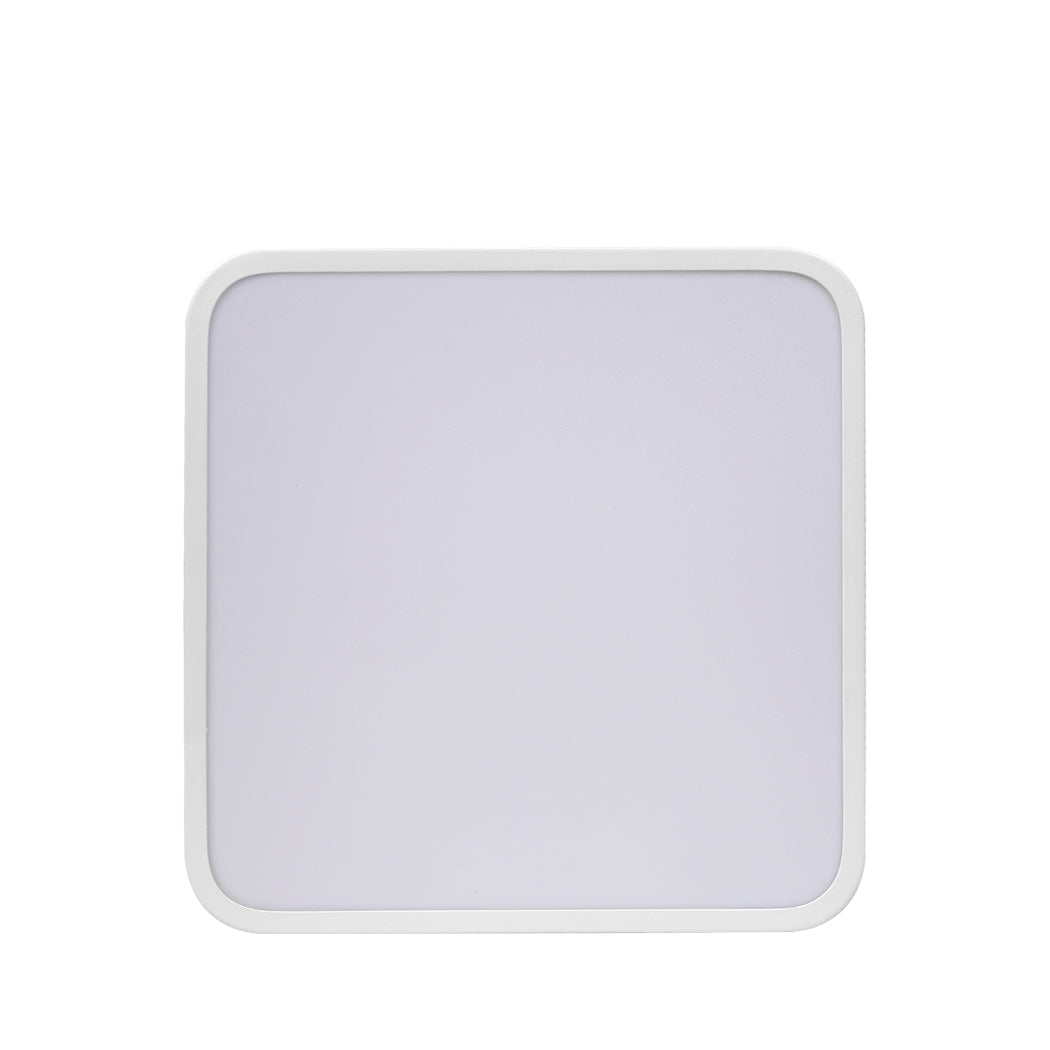 EMITTO 3-Colour Ultra-Thin 5CM LED Ceiling 120W White-1910112857144561665
