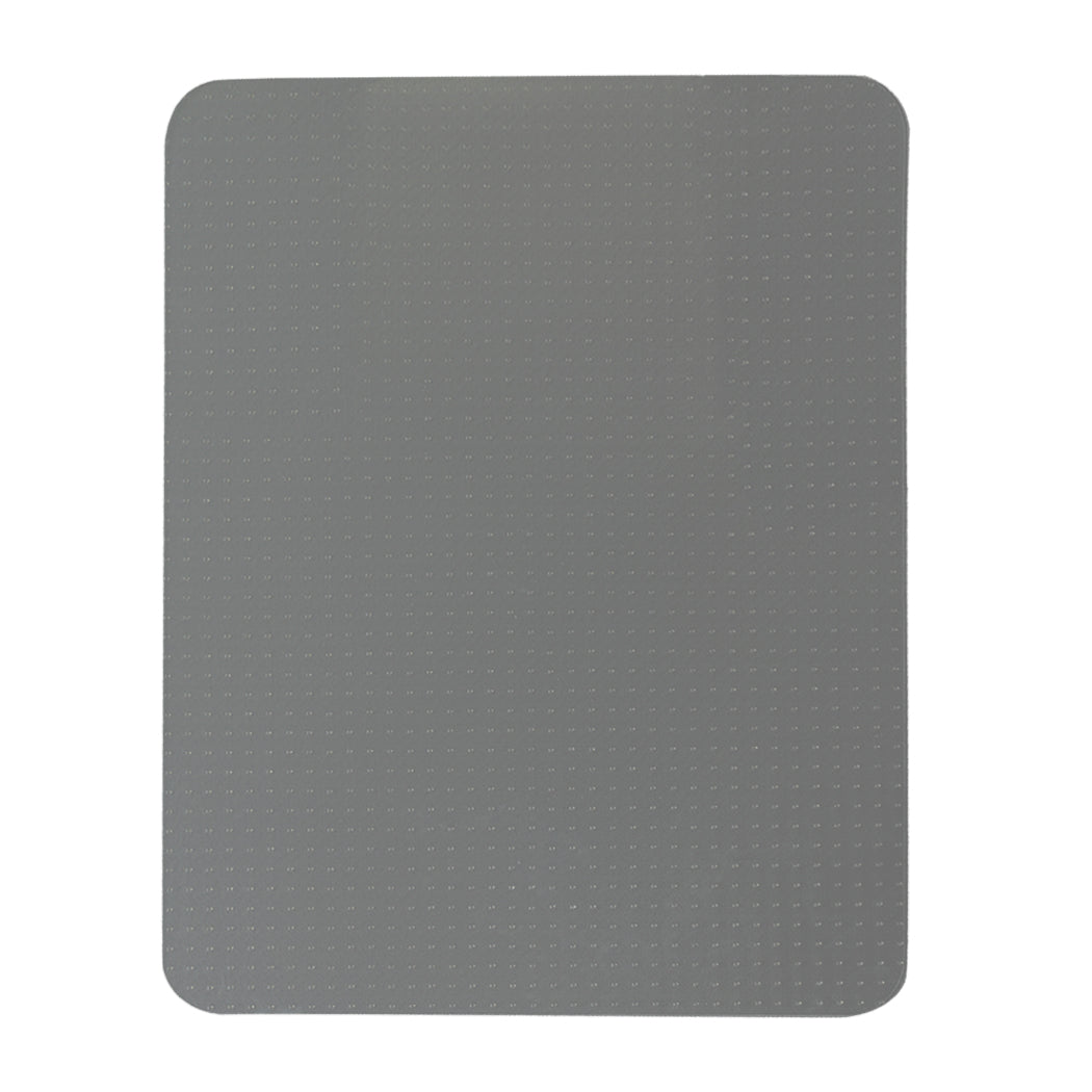 Marlow Chair Mat Office Carpet Floor 120X90cm-1954803030167785473