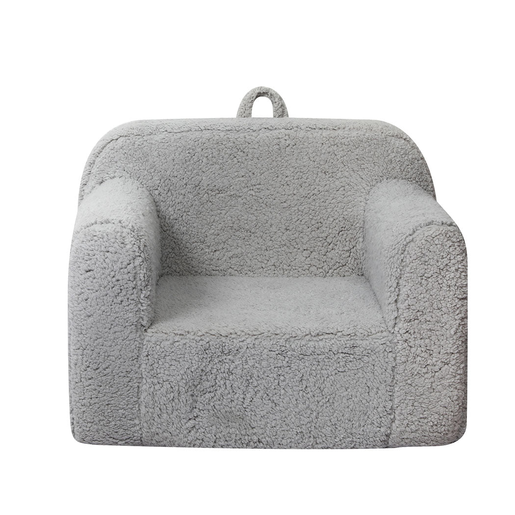 Bopeep Kids sofa-1954802415224098817