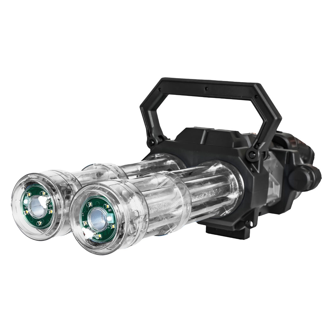 Kids Automatic Electric Water Gun-1954802445410504705