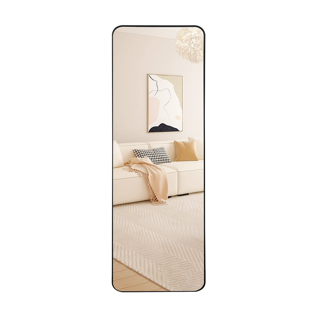 Yezi 150CM Full Length Mirror-1954802410123825153