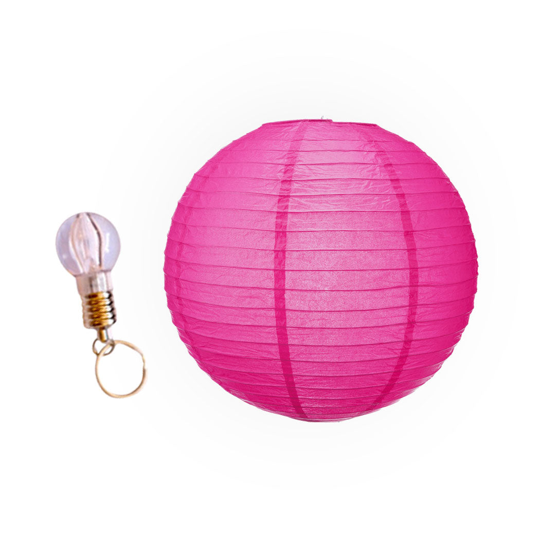 12" Paper Lanterns for Wedding Party-1910113018314887169