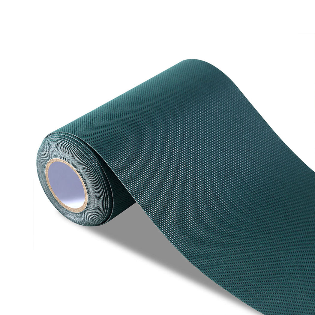 Marlow 1 Roll 5Mx15cm Self Adhesive-1910112524347510785