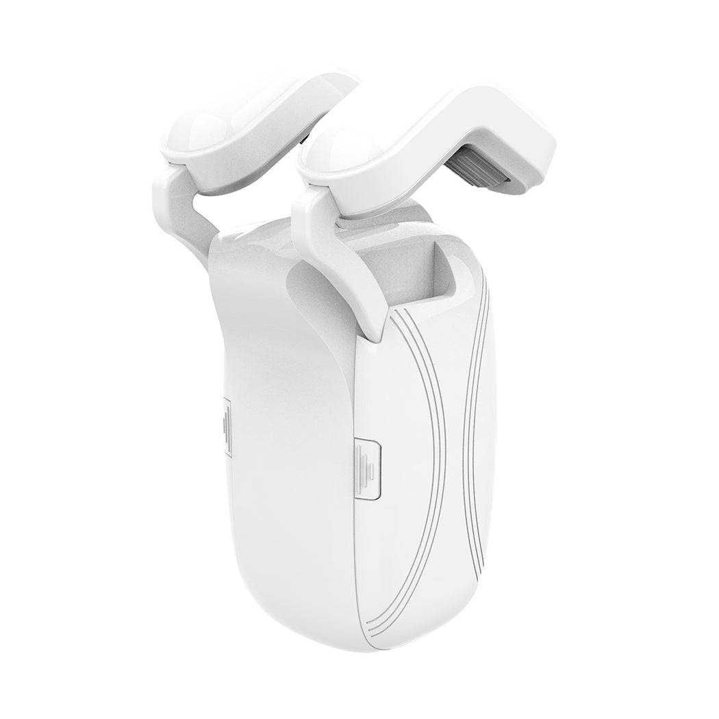 Smart Curtain Robot Motor Automatic-1910113277086666753