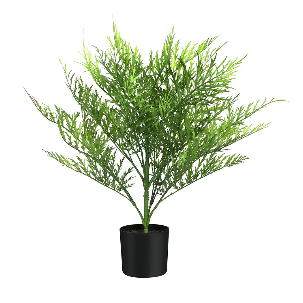 Lambu 65CM Artificial Tree Fake Plants Home Decor-1954802440914210817