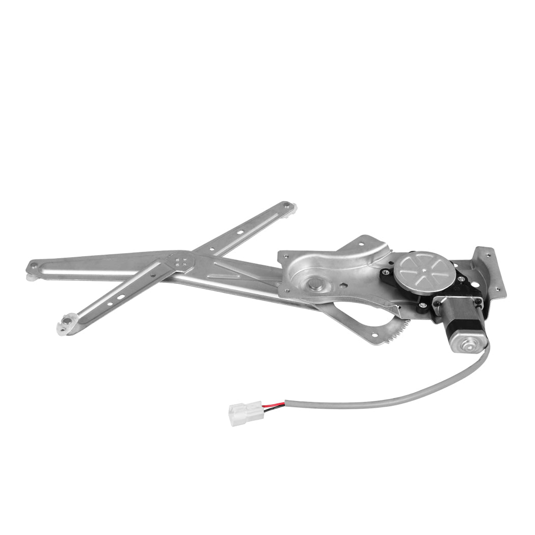 Manan Electric Window Regulator Holden-1954802960479424513