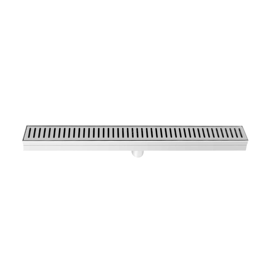 Dutxa 700mm Floor Grate Drain Strip-1910113244870217729