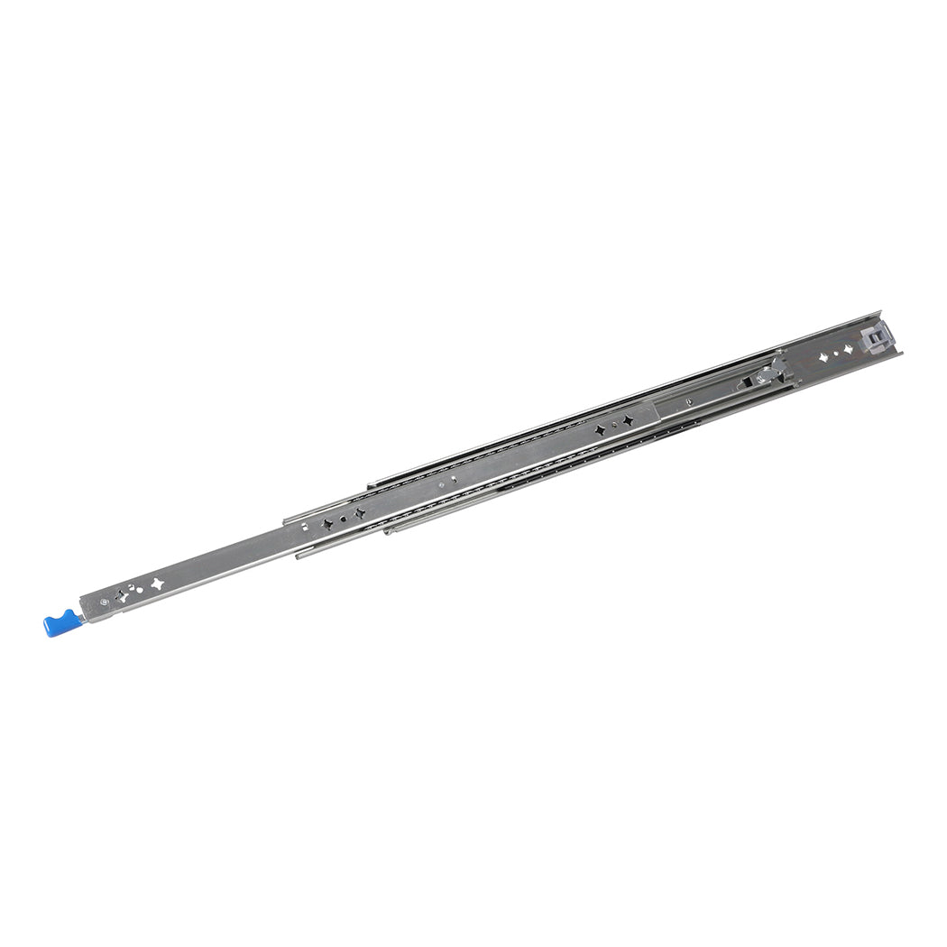 Traderight 150KG Drawer Slides 350MM-1954802739473158145