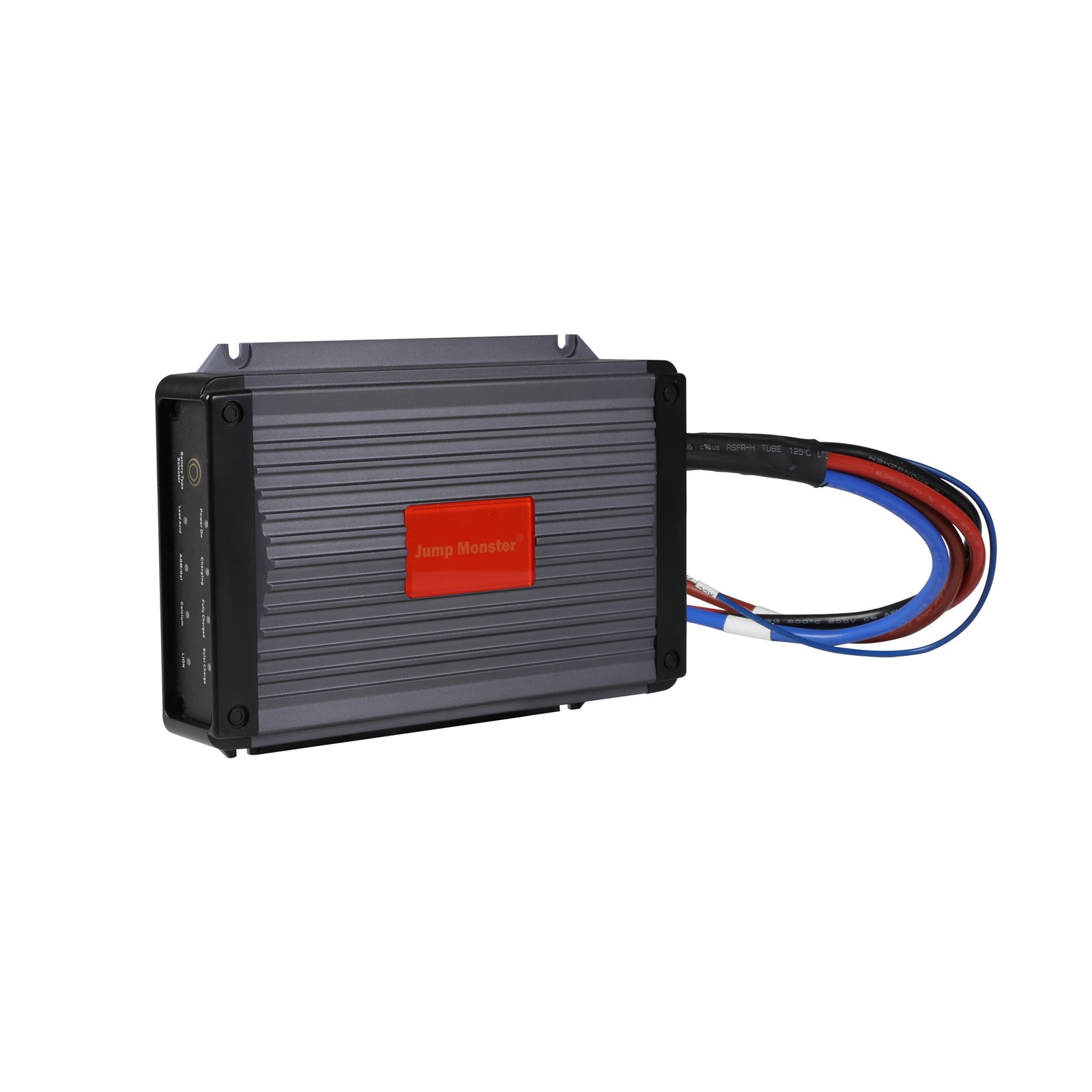 Safetex 12V DC to DC Battery Charger 20A-1954802608543764481