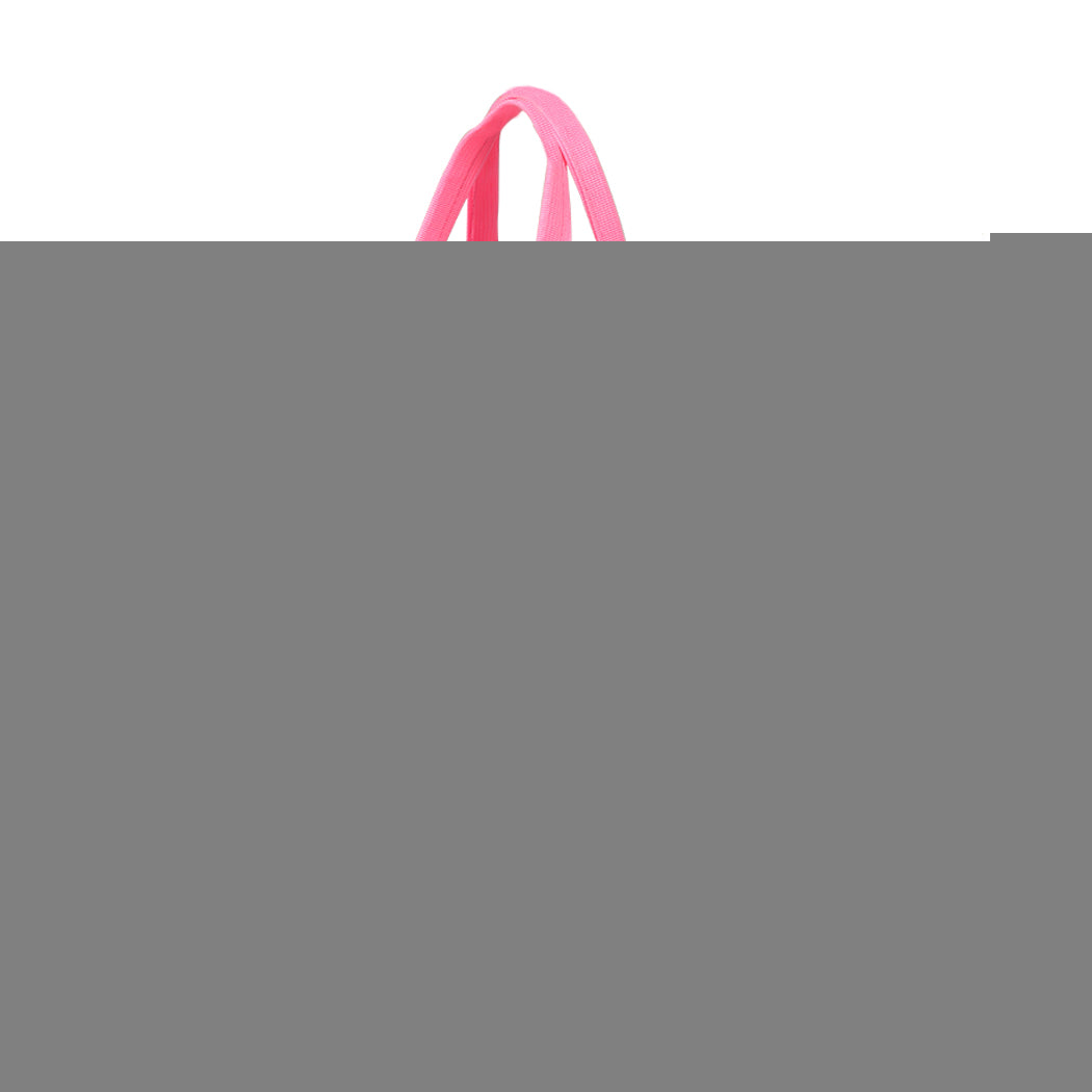 BoPeep Kids Ride On Suitcase Children-1954802774919221249