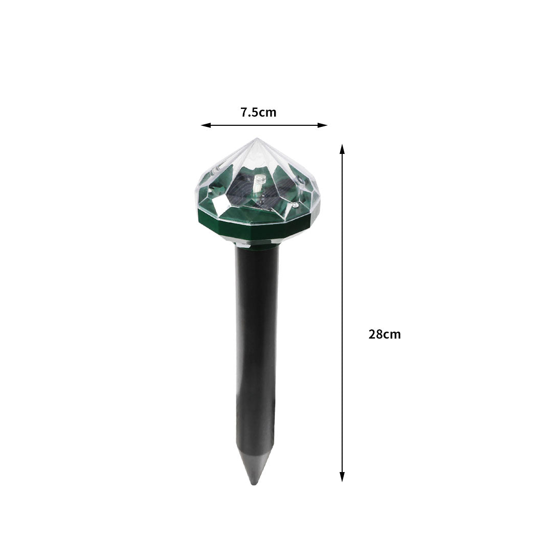 Lambu 6x Snake Repeller Rat Mouse Trap-1910112266032910338