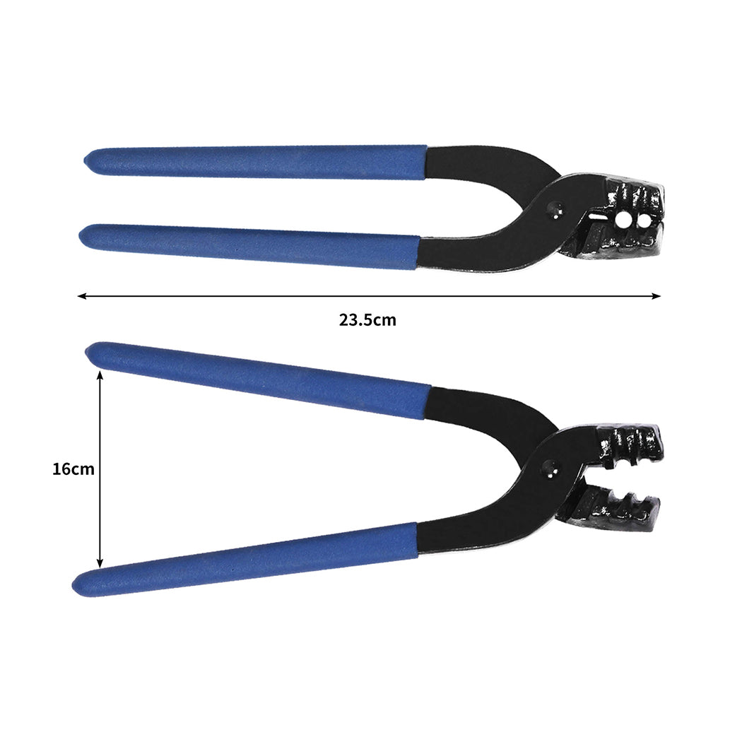Traderight Pipe Bending Pliers Tube-1919892896958517250