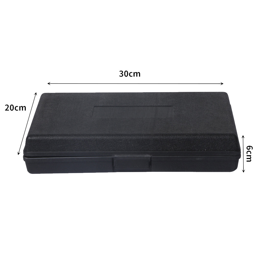 Tyre Puncture Repair Kit Tire Recovery-1919892923604930562