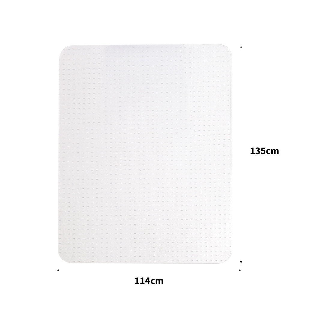 Marlow Chair Mat Office Carpet Floor-1954802611567857666