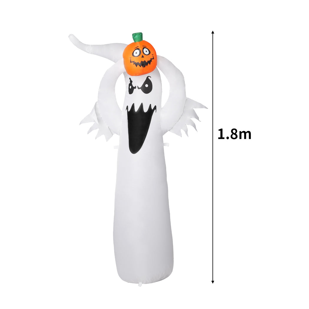 Emitto Halloween Inflatables LED Lights-1910113136954970114
