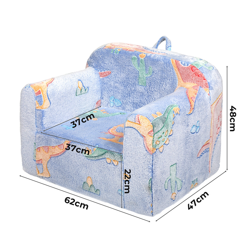 Bopeep Kids sofa-1954802415039549442