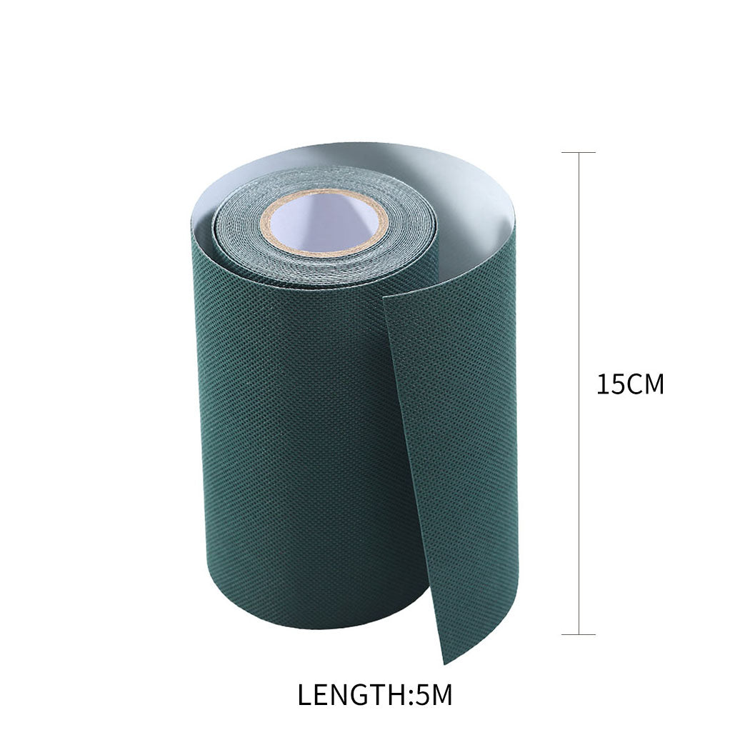 Marlow 1 Roll 5Mx15cm Self Adhesive-1910112524347510786